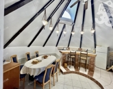 Eladó üdülő/nyaraló Tiszakécske 42 000 000 Ft