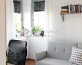 Eladó lakás Mohács 79 900 000 Ft