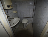 Eladó iroda/üzlethelyiség Bük-Bükfürdő 9 900 000 Ft