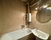 Eladó lakás Nagykanizsa 31 990 000 Ft