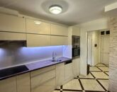 Eladó lakás Szeged 64 900 000 Ft