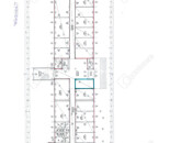 Eladó telek/földterület Tatabánya 889 000 000 Ft