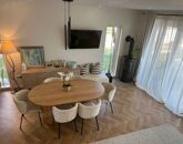 Eladó családi ház Gyenesdiás 149 900 000 Ft