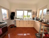 Eladó családi ház Szentborbás 27 800 000 Ft