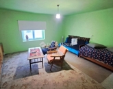 Eladó családi ház Nagynyárád 8 500 000 Ft