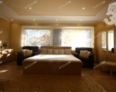 Eladó családi ház Kiskunhalas 73 900 000 Ft