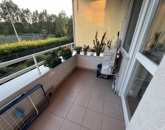 Eladó lakás Nyíregyháza 59 900 000 Ft