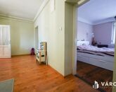 Eladó családi ház Mikebuda 34 900 000 Ft