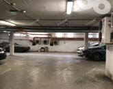 Eladó garázs Kecskemét 9 500 000 Ft