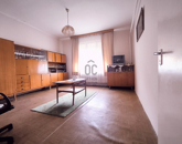 Eladó családi ház Zalacséb 38 000 000 Ft