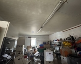 Eladó családi ház Görcsöny 49 900 000 Ft