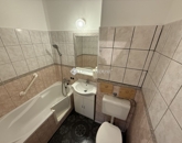 Eladó lakás Budapest III. ker 65 900 000 Ft