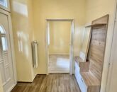 Eladó családi ház Dunaharaszti 109 990 000 Ft