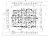 Eladó lakás Budapest XVI. ker 155 000 000 Ft