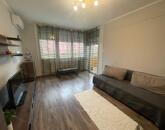 Teljeskörűen felújított 3 szobás lakás eladó!