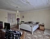 Eladó családi ház Diósviszló 17 000 000 Ft