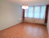 Eladó lakás Zalaegerszeg 44 900 000 Ft