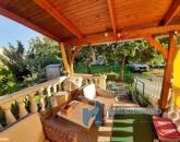 Eladó családi ház Budapest XXII. ker 186 000 000 Ft