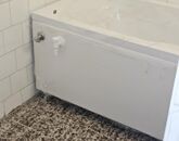 Kiadó lakás Budapest III. ker 230 000 Ft