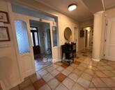 Eladó családi ház Siófok 375 000 000 Ft