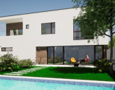 Eladó családi ház Budapest XVIII. ker 189 000 000 Ft