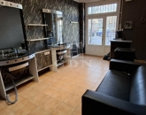 Eladó iroda/üzlethelyiség Budapest XIV. ker 52 000 000 Ft