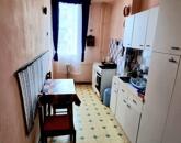 Eladó lakás Tatabánya 29 900 000 Ft