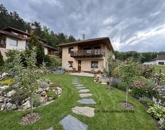 Eladó családi ház Pilisszentkereszt 209 000 000 Ft