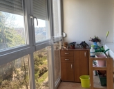 Eladó lakás Gödöllő 74 900 000 Ft