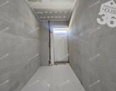 Eladó családi ház Kecskemét 126 900 000 Ft