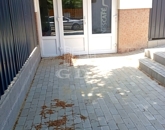 Kiadó iroda/üzlethelyiség Érd 180 000 Ft