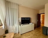 Eladó lakás Pécs 79 900 000 Ft