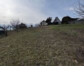 Eladó lakás Zalaegerszeg 57 000 000 Ft