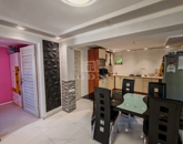 Eladó családi ház Pécel 52 000 000 Ft