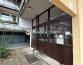 Eladó lakás Budapest XVIII. ker 69 900 000 Ft