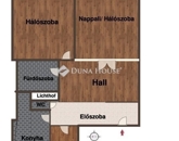 Eladó lakás Budapest XIII. ker 145 900 000 Ft