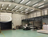 Kiadó iroda/üzlethelyiség Veszprém 1 500 000 Ft