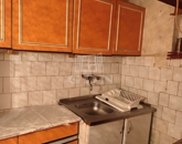 Eladó családi ház Budapest XX. ker 89 000 000 Ft