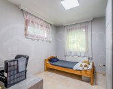 Eladó családi ház Miskolc 79 900 000 Ft