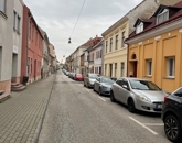 Kiadó lakás Győr 160 000 Ft