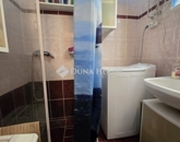 Eladó lakás Pécs 47 900 000 Ft