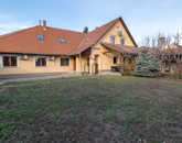 Eladó családi ház Szekszárd 89 000 000 Ft