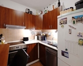 Eladó lakás Budapest VIII. ker 82 000 000 Ft