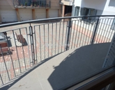 Kiadó lakás Pécs 200 000 Ft