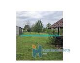 Eladó lakás Keszthely 37 899 999 Ft