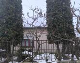 Eladó Családi Ház Tiszödvár 