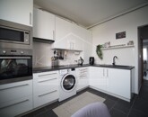 Eladó lakás Keszthely 53 900 000 Ft