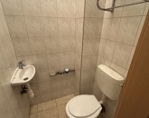 Kiadó lakás Debrecen 180 000 Ft