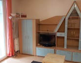 Kiadó lakás Budapest XIII. ker 190 000 Ft