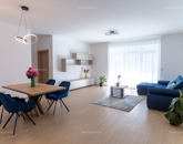 Kiadó lakás Kaposvár 300 000 Ft